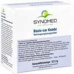 Basis Cor Kombi Tabletten + Kapseln