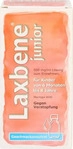 PZN-DE 11729922, Recordati Pharma Laxbene junior 500 mg/ml L&ouml;sung zum Einnehmen