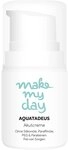 Aquatadeus Akutcreme make my day