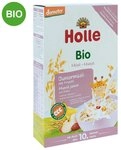 Holle Bio Juniorm&Atilde;&frac14;sli Mehrkorn mit Frucht