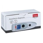 Bosotherm diagnostic Fieberthermometer