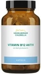 Vitamin B12 aktiv Methylcobalamin Kapseln