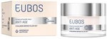 Eubos Hyaluron Repair Filler day Creme