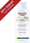 Eucerin Dermocapillaire Anti-Schuppen Creme Shampoo