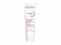 Bioderma Sensibio D.s.creme