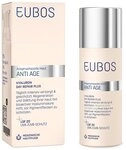 Eubos Hyaluron day Repair plus Lsf 20 Creme