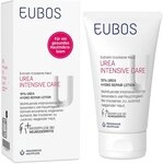 Eubos Trockene Haut Urea 10% Hydro Repair Lotion