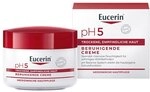 Eucerin pH5 Creme empfindliche Haut