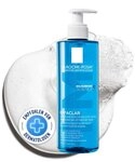 La Roche Posay Effaclar Sch&Atilde;&curren;umendes Reinigungsgel