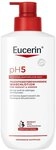 Eucerin pH5 Waschlotion mit Pumpe empfindliche Haut