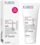 Eubos Trockene Haut Urea 5% Shampoo
