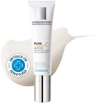 La Roche Posay Pure Vitamin C Anti Aging Augencreme