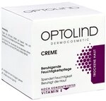 Optolind Creme