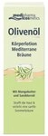 Oliven&Atilde;&para;l K&Atilde;&para;rperlotion Mediterrane Br&Atilde;&curren;une