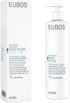 Eubos Fl&Atilde;&frac14;ssig blau mit Dosiersp.unparf&Atilde;&frac14;m.