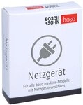 Boso Netzger&Atilde;&curren;t f&Atilde;&frac14;r boso Blutdruckmessger&Atilde;&curren;te