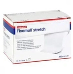 Fixomull stretch 15 cmx20 m