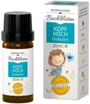 Murnauers Bachbl&Atilde;&frac14;ten Kinder Kopf hoch Globulini