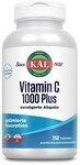 KAL Vitamin C 1000 Plus Retardtabletten