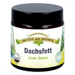 Dachsfett Creme Balsam