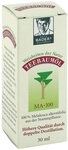 Teebaum &Atilde;&para;l Amax Ma 100