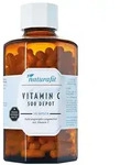 Naturafit Vitamin C 500 Depot Kapseln