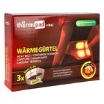 Thermopad W&Atilde;&curren;rmeg&Atilde;&frac14;rtel