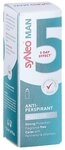 Syneo 5 Antitranspirant Roll-on Man