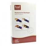 Bort Manubasic Bandage rechts medium haut