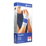 Manutrain Handgelenkbandage Gr&Atilde;&para;&Atilde;e 2 links titan