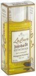 Jojoba &Atilde;&para;l 100% La Cura