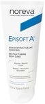 Episoft A Emulsion