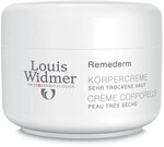 Widmer Remederm K&Atilde;&para;rpercreme leicht parf&Atilde;&frac14;miert