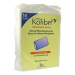Kolibri comwash extra Waschhandschuh unfol.16x24cm