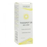Synchroline Thiospot Skin Lotion
