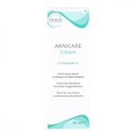 Synchroline Aknicare Creme