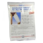 Beinbeutel Halterung Oberschenk.klein