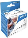 Omron Messh&Atilde;&frac14;llen f&Atilde;&frac14;r Gentle Temp 520 + 521