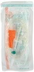 Intrafix Air P 180cm mit Einsteckdorn