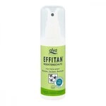 Insektenschutz Spray Effitan