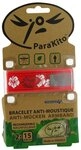 Para Kito M&Atilde;&frac14;ckenschutz