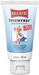Stichfrei Kids Creme