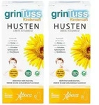 Grintuss Kindersaft