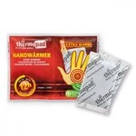 Thermopad Handw&Atilde;&curren;rmer