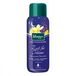 Kneipp Aroma Pflegeschaumbad Zeit f&Atilde;&frac14;r Tr&Atilde;&curren;ume