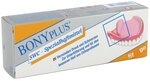 Bonyplus Swc spezial Zahnprothesen Set