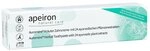 Aurom&Atilde;&uml;re ayurvedische Kr&Atilde;&curren;uter-Zahncreme