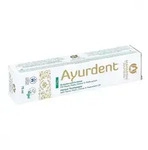 Ayurdent Zahncreme Mild