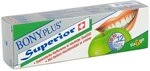 Bonyplus Haftcreme superstark