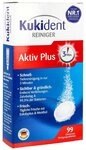 Kukident Aktiv Plus Tabs